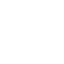 Logo de LinkedIn