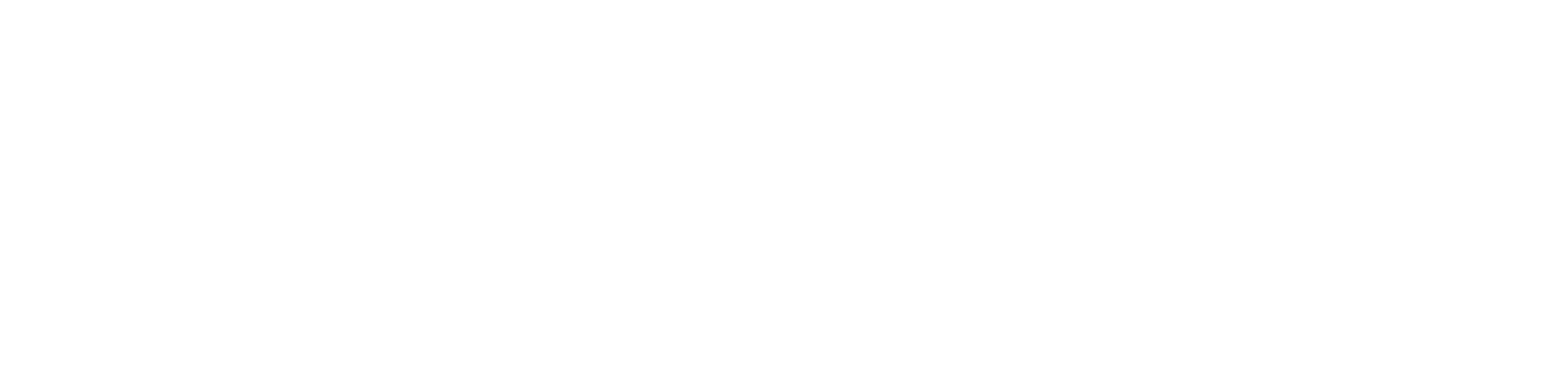 Logo de Joey Decroix