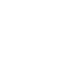 Ceci est le logo de Photoshop