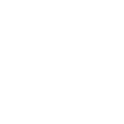 Ceci est le logo de Figma