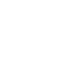 Ceci est le logo de Lightroom