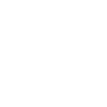 Ceci est le logo de Photoshop