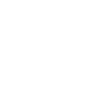 Ceci est le logo de WordPress