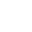 Logo d'une email