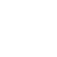 Logo d'un téléphone