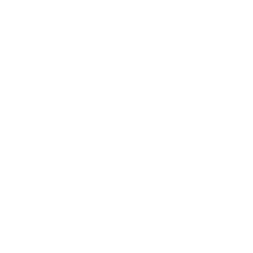 Une icone d'étoile